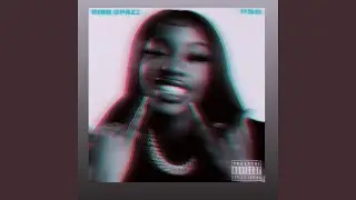 Goin $outh (feat. LadyyJ)