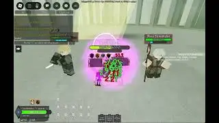 Lentum brawler 23 turn solo seraphon (arcane lineage)