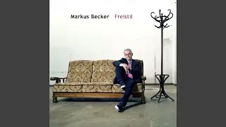 Elchtest