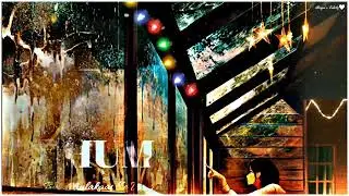 Ham Mohabbat Ke Kabil Nahi The|| Song Status || Salman Ali status || Emotional Status💔