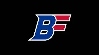 How will Brandon Beane Protect Josh Allen in the NFL Draft? | Rated Rev