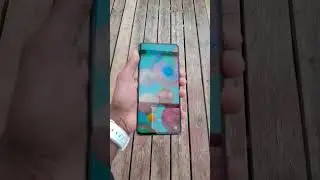 Samsung Galaxy A71 in 2024