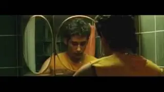 7 Virgenes- Porque te vas (Jeanette)