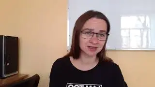 Немецкий театр и Макс Рейнхардт