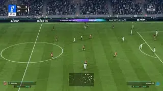 EA SPORTS FC 26_20251205235545