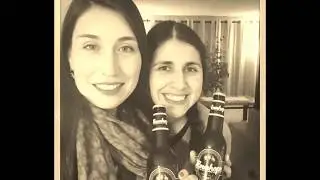 MMMHOPS BEER EN CHILE !