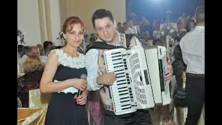 Nicoleta Andrei si Paul Stanga,COLAJ ASCULTARE