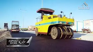 Aghaaz Housing Project, District Mianwali | Development Update