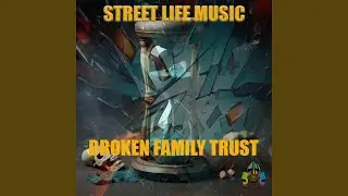 BROKEN FAMILY TRUST 1