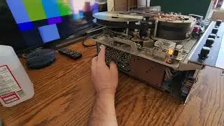 Sony Eiaj Vs Panasonic Who Made the Better Unit