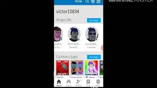 Tutorial roupas gratis