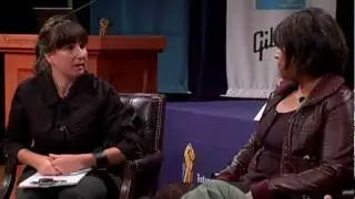 Money from Music: Artist to Fan Relationships @ Summit11