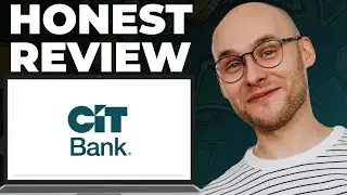 Обзор CIT Bank &ndash; все еще хорошо?