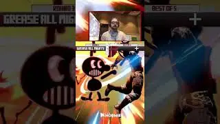 Snake mains HATE this one simple trick