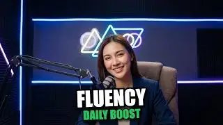 English Motivation Minute