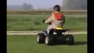 Peg Perego Corral T Rex