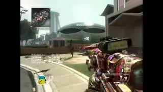 InfaRed68 Tick-Tock challenge (4:15)