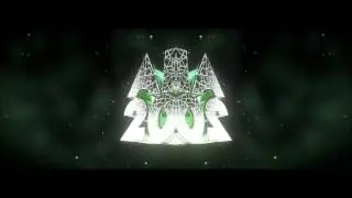 APK 2017! New Intro (1080p)