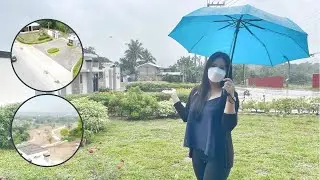 Binabaha ba sa Alexandra Heights Bulacan? A Quick and Honest Review