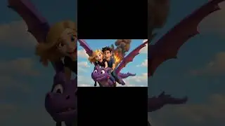 #teya #disney #мультфильм #princess #мультик #animation #мультфильм #anime