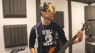 The Kelb - I Want Some Funky Tonight (Official Video)