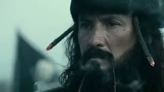 Who Was Blackbeard? | The Pirate Who Terrorized The Seas