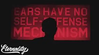 Norman Perry - Too Many Times