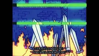 [FREE] Boom Bap Instrumental &ndash; WAR SOCIETY - Old School Hip Hop Beat | 90s East Coast Type Beat