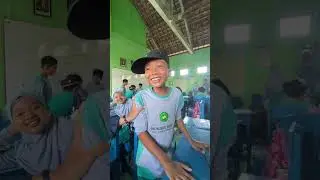 PPL 10