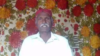 rab d zat kon payr krindan bs eho Kam kar krindan
