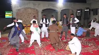 Aqeel Nowshera Dhol Geet Party | Decent Chakwal 84 Tv | Decent Sound Chakwal | 0092-3365773600