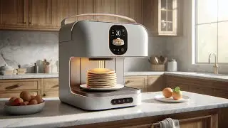  Amazon Best Kitchen Gadget, Amazon Home & kitchen Gadget 