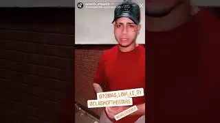 Dynamic vyz&yacute;v&aacute; Karlose Bendu v Clash of stars!