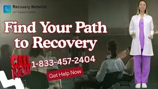 Fargo ND Drug Rehab Facilities Near Me