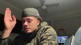 Время идёт