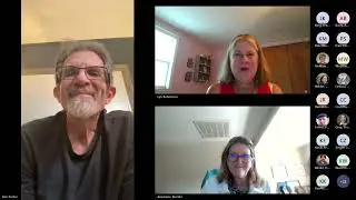 Pennsylvania Cancer Coalition June 2025 Quarterly Meeting 20250612 085947 Meeting Recording