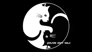 Kozzanostra: Polskie Koty Vol.2