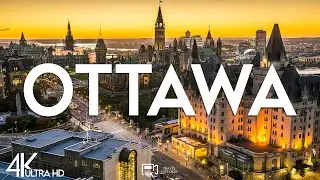 Top 10 Best Things To do in Ottawa, Canada [Ottawa Travel Guide 2025]