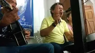 9 de janeiro de 2026