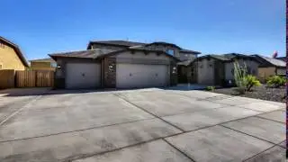 11225 E Stradling