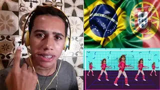 Capicua - 