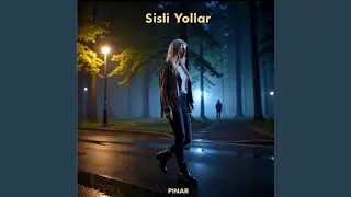 Sisli Yollar