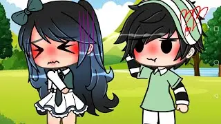 &laquo; | Lights, camera, ACTION! 🎬 &bull; Gacha skit &bull; With Lev 👀 | &raquo;