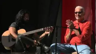 Live Lunch Break  Khumariyaan