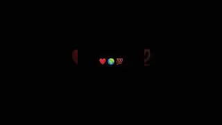 #jersey#movie#Bgm#whatsapp#status#today#download