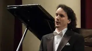 Artur Rucinski 18 January 2012 HD Trailer 2