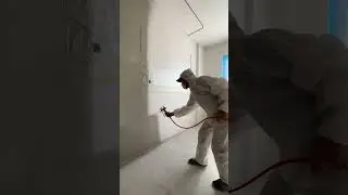 Любуемся процессом работы ASPRO-2300🔥