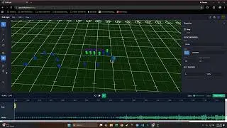 Basic Run Through