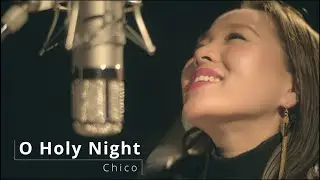 O Holy Night