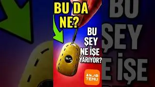 BUNU BİLMEDEN SİLECEK DEĞİŞTİRME‼️Bu aparat silecekleri ger&ccedil;ekten yeniliyor mu? | TEMU alışverişim